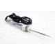 Iron Soldering with temperature control 